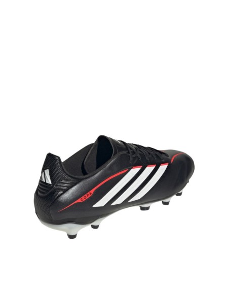 Adidas COPA PURE IV League FG JQ0482 shoes
