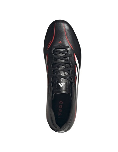 Adidas COPA PURE IV League FG JQ0482 shoes