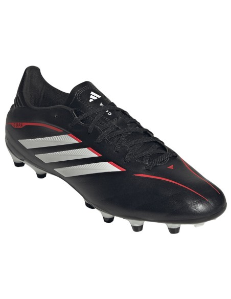 Adidas COPA PURE IV League FG JQ0482 shoes