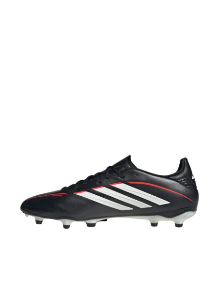 Adidas COPA PURE IV League FG JQ0482 shoes