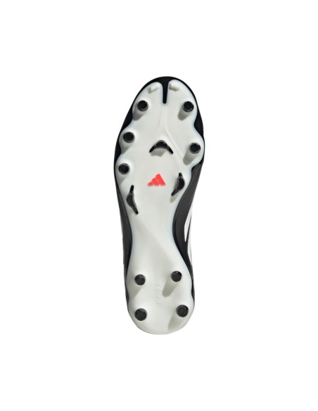 Adidas COPA PURE IV League FG JQ0482 shoes