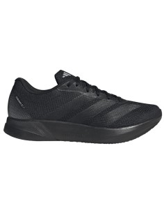 adidas DURAMO RC2 JR7151 shoes