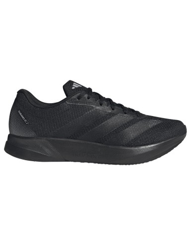 adidas DURAMO RC2 JR7151 shoes