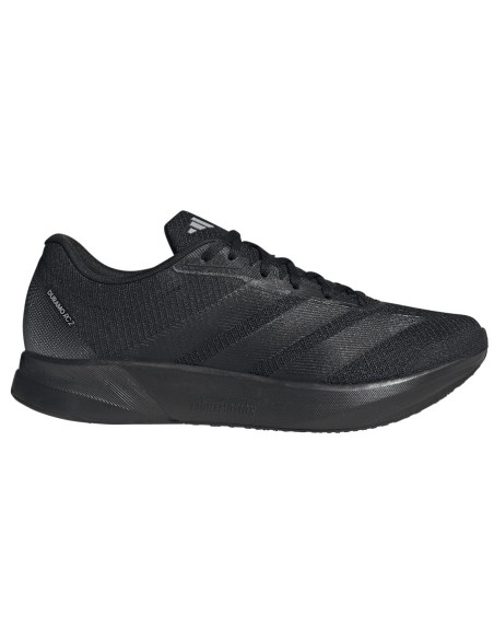 adidas DURAMO RC2 JR7151 shoes