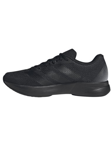 adidas DURAMO RC2 JR7151 shoes