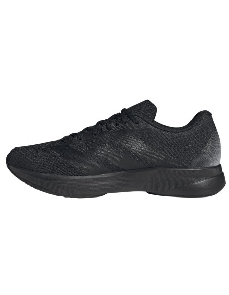 adidas DURAMO RC2 JR7151 shoes