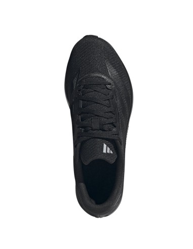 adidas DURAMO RC2 JR7151 shoes