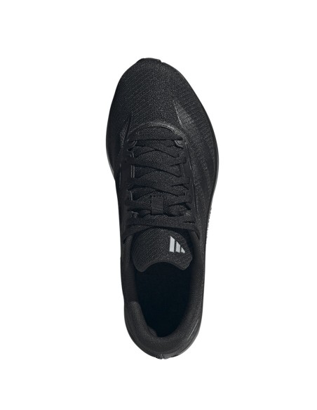 adidas DURAMO RC2 JR7151 shoes