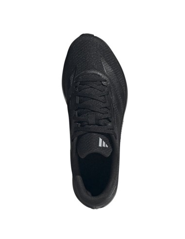 adidas DURAMO RC2 JR7151 shoes