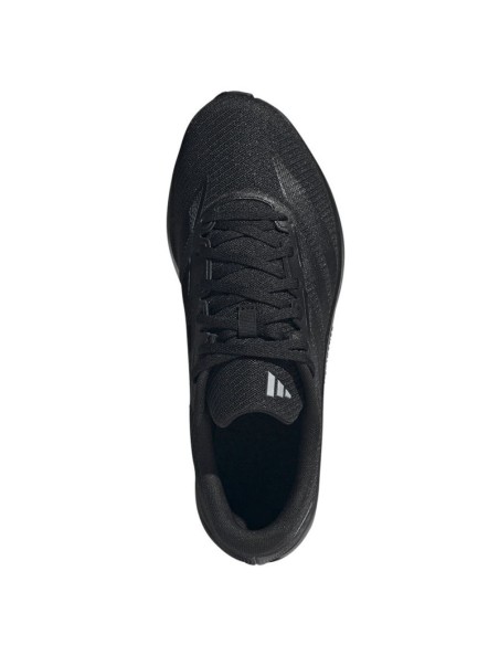 adidas DURAMO RC2 JR7151 shoes