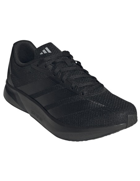 adidas DURAMO RC2 JR7151 shoes
