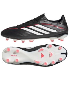 Adidas COPA PURE IV Pro FG JQ0425 shoes