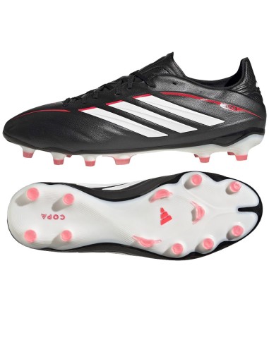 Adidas COPA PURE IV Pro FG JQ0425 shoes