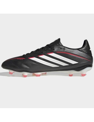 Adidas COPA PURE IV Pro FG JQ0425 shoes