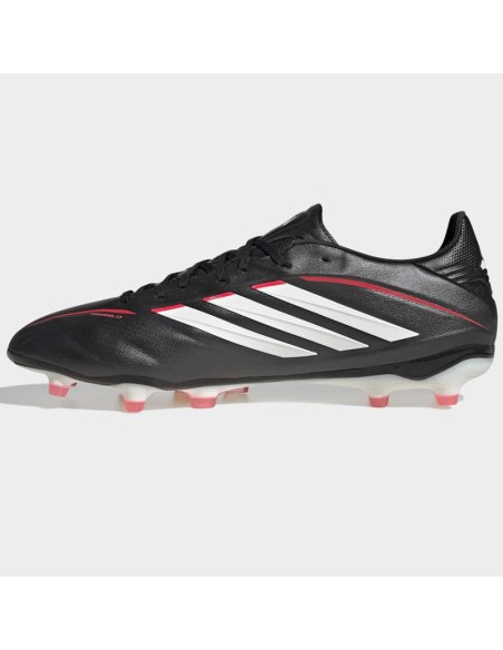 Adidas COPA PURE IV Pro FG JQ0425 shoes