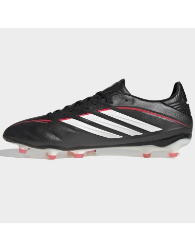 Adidas COPA PURE IV Pro FG JQ0425 shoes