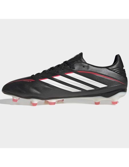 Adidas COPA PURE IV Pro FG JQ0425 shoes