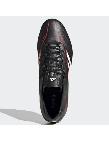 Adidas COPA PURE IV Pro FG JQ0425 shoes