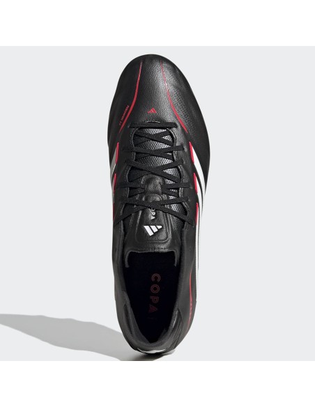Adidas COPA PURE IV Pro FG JQ0425 shoes