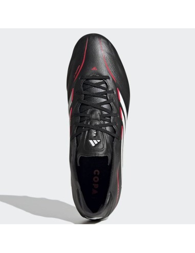 Adidas COPA PURE IV Pro FG JQ0425 shoes