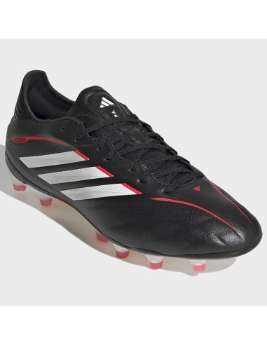 Adidas COPA PURE IV Pro FG JQ0425 shoes