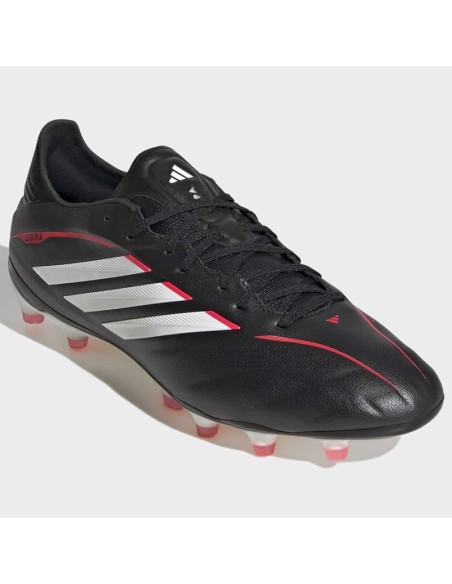 Adidas COPA PURE IV Pro FG JQ0425 shoes