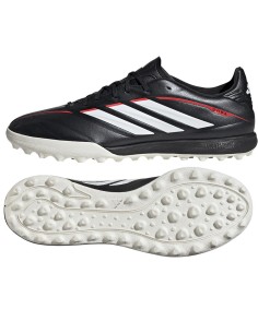 Adidas COPA PURE IV League TF JQ0478 shoes