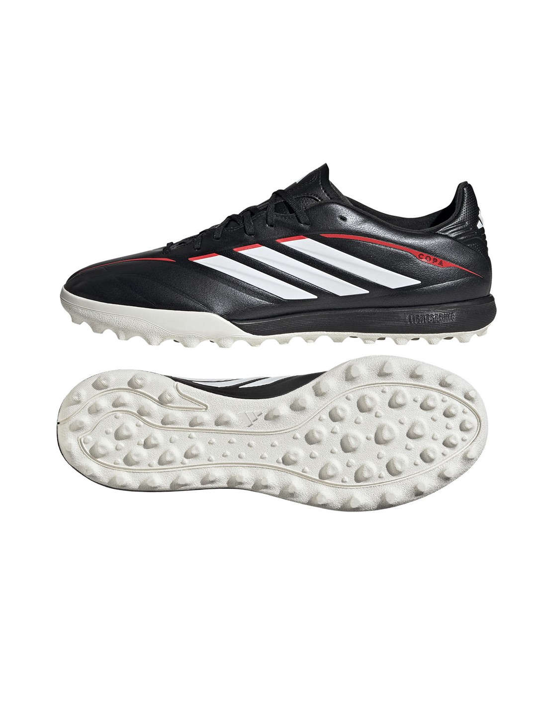 Adidas COPA PURE IV League TF JQ0478 shoes