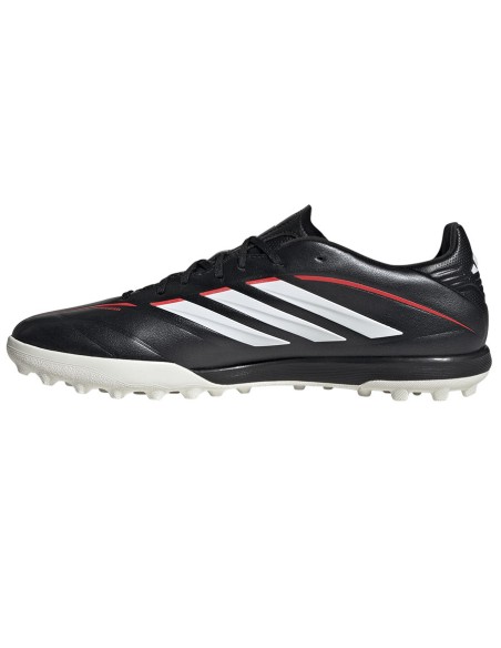Adidas COPA PURE IV League TF JQ0478 shoes