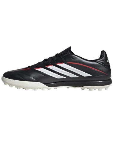 Adidas COPA PURE IV League TF JQ0478 shoes