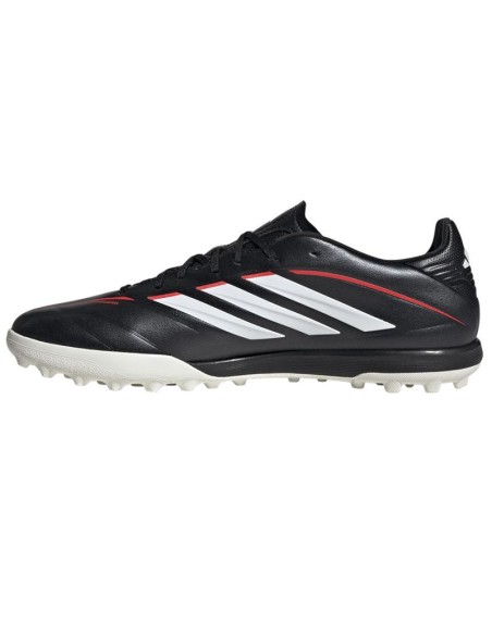 Adidas COPA PURE IV League TF JQ0478 shoes
