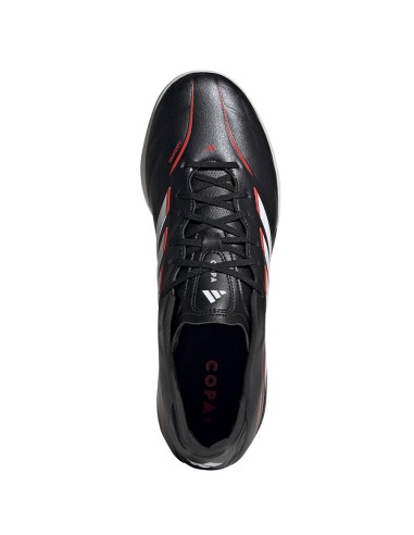 Adidas COPA PURE IV League TF JQ0478 shoes