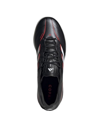Adidas COPA PURE IV League TF JQ0478 shoes