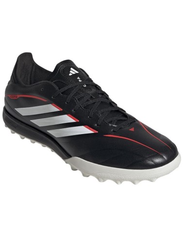 Adidas COPA PURE IV League TF JQ0478 shoes