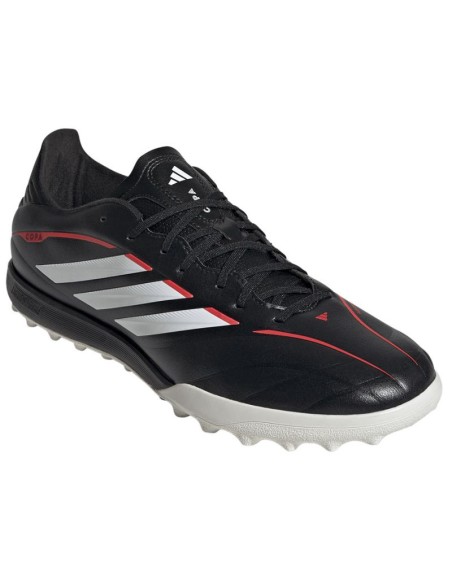 Adidas COPA PURE IV League TF JQ0478 shoes