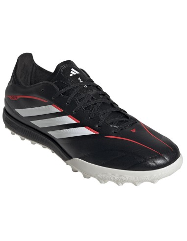Adidas COPA PURE IV League TF JQ0478 shoes