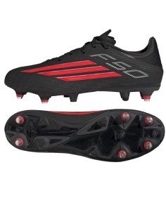 Adidas F50 League SG JR8982 shoes