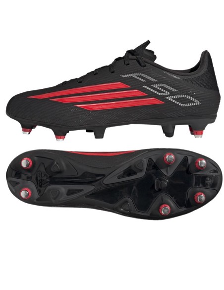 Adidas F50 League SG JR8982 shoes