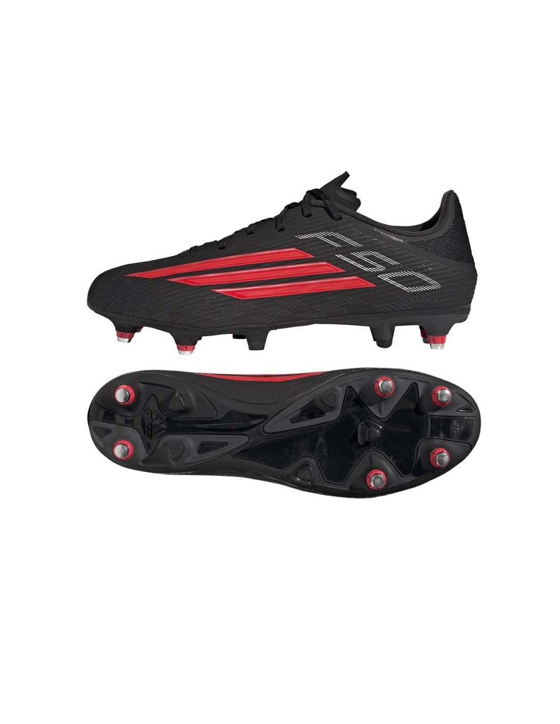 Adidas F50 League SG JR8982 shoes