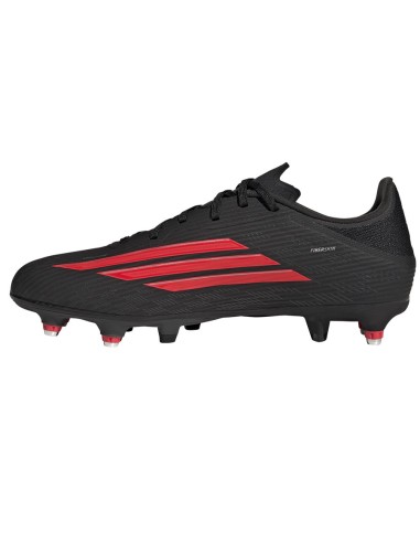 Adidas F50 League SG JR8982 shoes