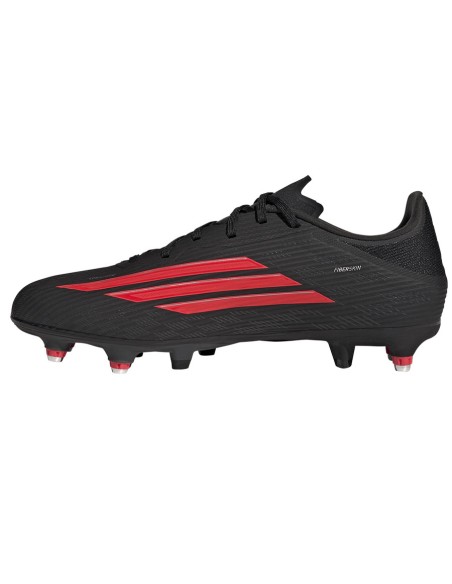 Adidas F50 League SG JR8982 shoes
