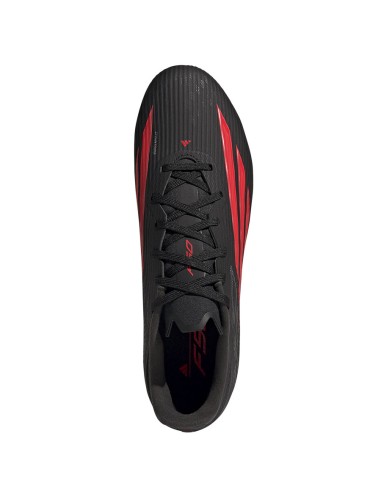 Adidas F50 League SG JR8982 shoes