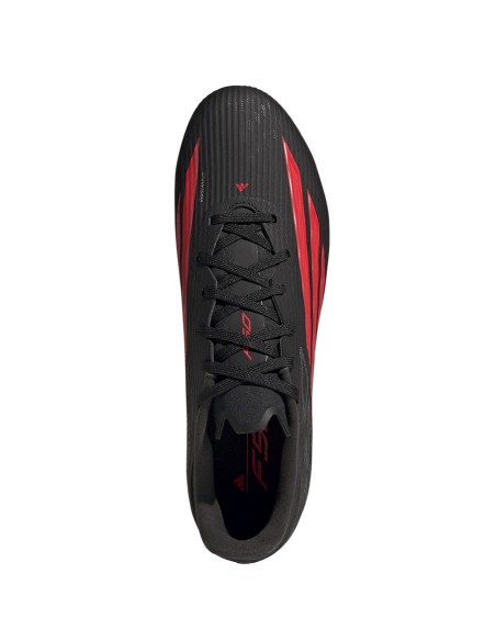 Adidas F50 League SG JR8982 shoes