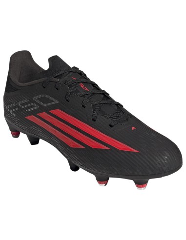 Adidas F50 League SG JR8982 shoes