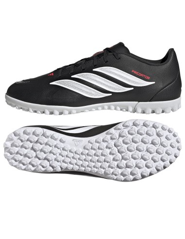 Adidas Predator Club TF JS0354 shoes