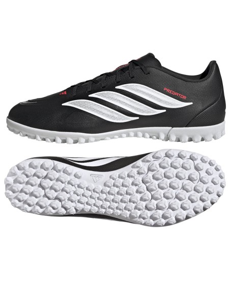 Adidas Predator Club TF JS0354 shoes