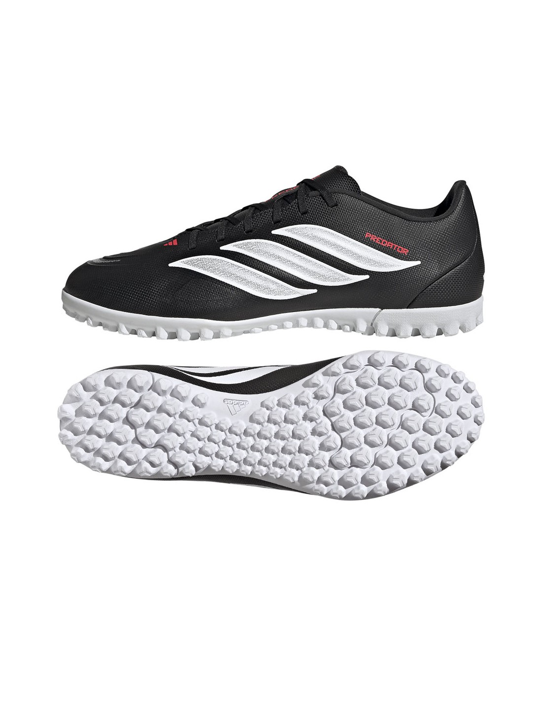Adidas Predator Club TF JS0354 shoes
