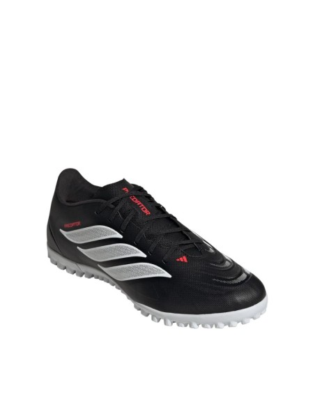 Adidas Predator Club TF JS0354 shoes
