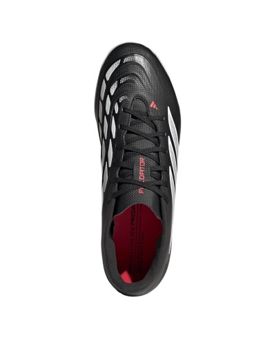 Adidas Predator Club TF JS0354 shoes