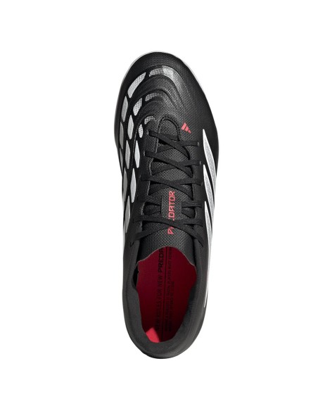Adidas Predator Club TF JS0354 shoes